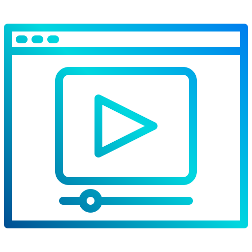 video-player